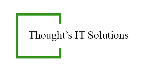 ThoughtsITSolutions
